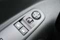 Peugeot Partner L2 130 pk Camera, Standkachel, Trekhaak afneembaar Zilver - thumbnail 19