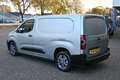 Peugeot Partner L2 130 pk Camera, Standkachel, Trekhaak afneembaar Argento - thumbnail 12