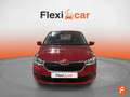 Skoda Fabia 1.0 TSI Ambition DSG 70kW Rojo - thumbnail 9
