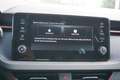 Skoda Kamiq 1.0TSI Monte Carlo DSG Navi/MirrorLi Matrix Gris - thumbnail 11