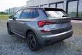 Skoda Kamiq 1.0TSI Monte Carlo DSG Navi/MirrorLi Matrix Gris - thumbnail 6