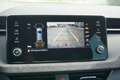 Skoda Kamiq 1.0TSI Monte Carlo DSG Navi/MirrorLi Matrix Gris - thumbnail 13
