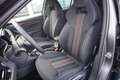 Skoda Kamiq 1.0TSI Monte Carlo DSG Navi/MirrorLi Matrix Gris - thumbnail 20