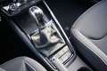 Skoda Kamiq 1.0TSI Monte Carlo DSG Navi/MirrorLi Matrix Gris - thumbnail 19