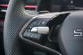 Skoda Kamiq 1.0TSI Monte Carlo DSG Navi/MirrorLi Matrix Gris - thumbnail 16