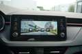 Skoda Kamiq 1.0TSI Monte Carlo DSG Navi/MirrorLi Matrix Gris - thumbnail 12