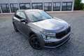 Skoda Kamiq 1.0TSI Monte Carlo DSG Navi/MirrorLi Matrix Gris - thumbnail 8