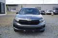 Skoda Kamiq 1.0TSI Monte Carlo DSG Navi/MirrorLi Matrix Gris - thumbnail 5