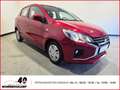 Mitsubishi Space Star 1,2 Select  Klima+ZV+Radio Rot - thumbnail 15