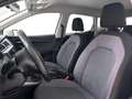 SEAT Arona 1.0 EcoTSI Style NEOPATENTATI Blanc - thumbnail 12