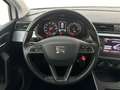 SEAT Arona 1.0 EcoTSI Style NEOPATENTATI Blanc - thumbnail 8