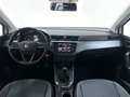 SEAT Arona 1.0 EcoTSI Style NEOPATENTATI Blanc - thumbnail 7