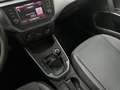 SEAT Arona 1.0 EcoTSI Style NEOPATENTATI Blanc - thumbnail 11