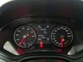 SEAT Arona 1.0 EcoTSI Style NEOPATENTATI Blanc - thumbnail 9