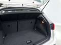 SEAT Arona 1.0 EcoTSI Style NEOPATENTATI Blanc - thumbnail 14