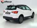 SEAT Arona 1.0 EcoTSI Style NEOPATENTATI Blanc - thumbnail 6