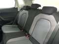 SEAT Arona 1.0 EcoTSI Style NEOPATENTATI Blanc - thumbnail 13