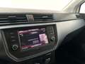 SEAT Arona 1.0 EcoTSI Style NEOPATENTATI Blanc - thumbnail 10