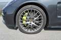 Porsche Panamera 4 E-Hybrid Sport Turismo, Sport Design Paket uvm. Grau - thumbnail 36