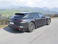 Porsche Panamera 4 E-Hybrid Sport Turismo, Sport Design Paket uvm. Grau - thumbnail 5