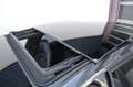 Porsche Panamera 4 E-Hybrid Sport Turismo, Sport Design Paket uvm. Gris - thumbnail 8