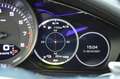Porsche Panamera 4 E-Hybrid Sport Turismo, Sport Design Paket uvm. Grau - thumbnail 18