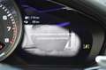 Porsche Panamera 4 E-Hybrid Sport Turismo, Sport Design Paket uvm. Grau - thumbnail 21