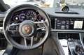 Porsche Panamera 4 E-Hybrid Sport Turismo, Sport Design Paket uvm. Gris - thumbnail 12