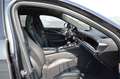 Porsche Panamera 4 E-Hybrid Sport Turismo, Sport Design Paket uvm. Grau - thumbnail 14
