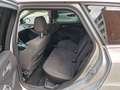 Ford Focus Turnier Titanium Automatik*NAVI*AHK*SHZ* Silber - thumbnail 15