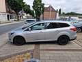 Ford Focus Turnier Titanium Automatik*NAVI*AHK*SHZ* Silber - thumbnail 8