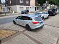 Ford Focus Turnier Titanium Automatik*NAVI*AHK*SHZ* Silber - thumbnail 9