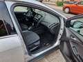 Ford Focus Turnier Titanium Automatik*NAVI*AHK*SHZ* Silber - thumbnail 20