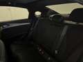 BYD Seal 6 SEAL 6 DM-i Comfort Lite | APPLE CARPLAY | PANORAM Noir - thumbnail 9