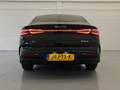 BYD Seal 6 SEAL 6 DM-i Comfort Lite | APPLE CARPLAY | PANORAM Noir - thumbnail 5