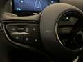 BYD Seal 6 SEAL 6 DM-i Comfort Lite | APPLE CARPLAY | PANORAM Noir - thumbnail 12
