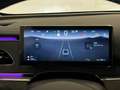 BYD Seal 6 SEAL 6 DM-i Comfort Lite | APPLE CARPLAY | PANORAM Noir - thumbnail 18