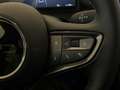 BYD Seal 6 SEAL 6 DM-i Comfort Lite | APPLE CARPLAY | PANORAM Noir - thumbnail 13
