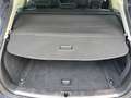 Audi A4 Avant 2,0 TDI Style Aut. - thumbnail 7
