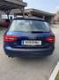 Audi A4 Avant 2,0 TDI Style Aut. - thumbnail 4