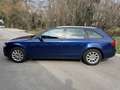 Audi A4 Avant 2,0 TDI Style Aut. - thumbnail 3