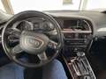 Audi A4 Avant 2,0 TDI Style Aut. - thumbnail 5