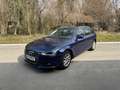 Audi A4 Avant 2,0 TDI Style Aut. - thumbnail 1