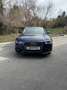 Audi A4 Avant 2,0 TDI Style Aut. - thumbnail 2