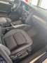 Audi A4 Avant 2,0 TDI Style Aut. - thumbnail 9