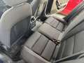 Audi A4 Avant 2,0 TDI Style Aut. - thumbnail 8