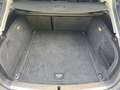 Audi A4 Avant 2,0 TDI Style Aut. - thumbnail 6