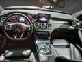 Mercedes-Benz C 200 d Estate Business Solution AMG-Line Gris - thumbnail 2