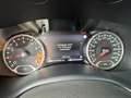 Jeep Renegade Limited+SCHIEBEDACH+LED+NAVI+ACC+SHZ+LHZ+TOTWINKEL Schwarz - thumbnail 15