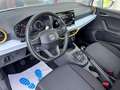SEAT Ibiza 1.0 Mpi Style 80cv Blanc - thumbnail 40